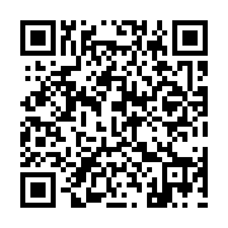 QR code for 928168