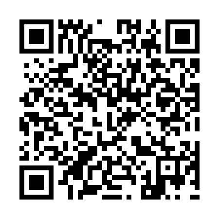 QR code for 928205