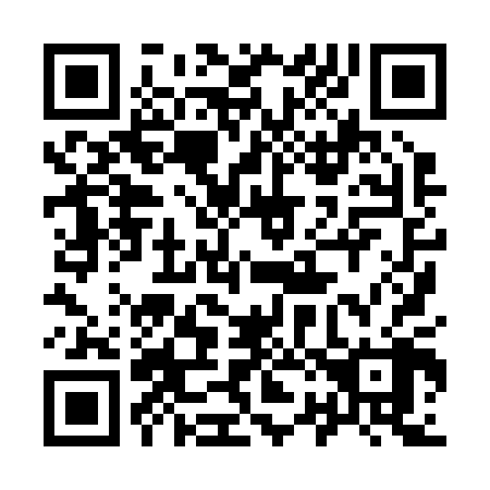 QR code for 928208