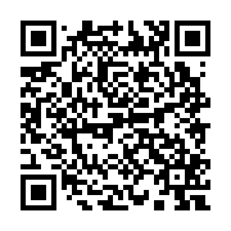 QR code for 928305