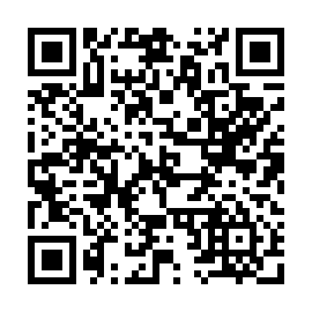 QR code for 928415