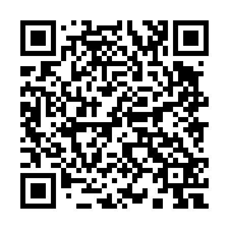 QR code for 928422