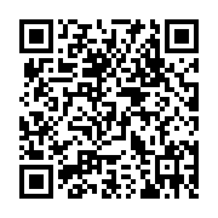 QR code for 928481