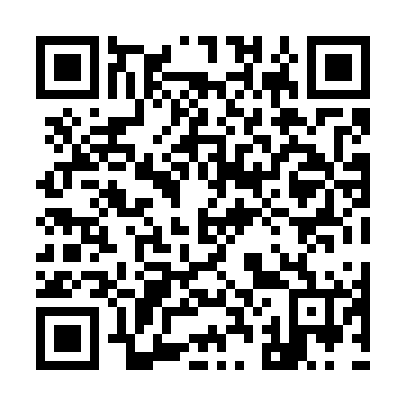QR code for 928766