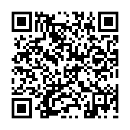 QR code for 928782