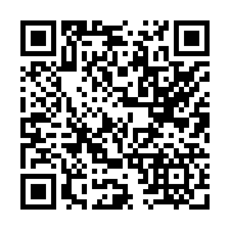 QR code for 928827
