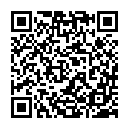 QR code for 928852