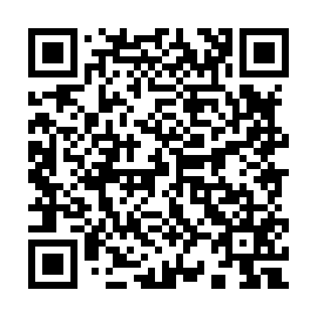 QR code for 928855