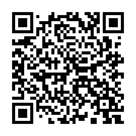 QR code for 928ADU