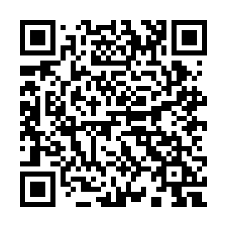 QR code for 928BFE