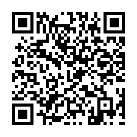 QR code for 928BTD