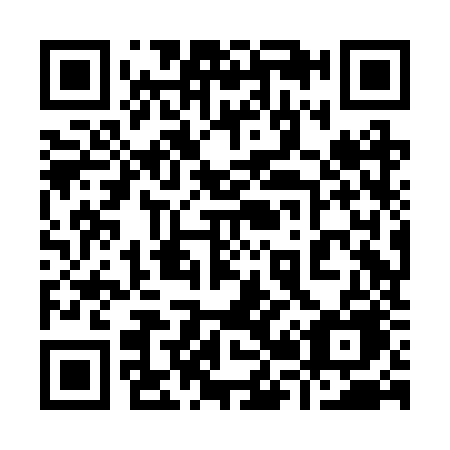 QR code for 928BZE