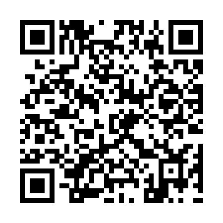 QR code for plate 928-CCZ