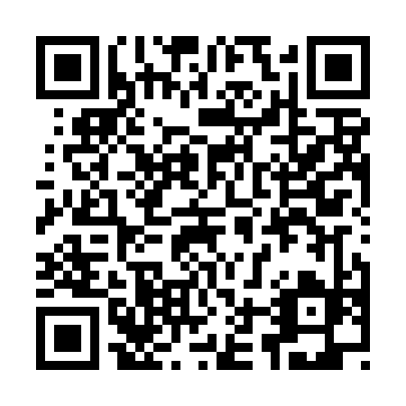 QR code for 928DDG
