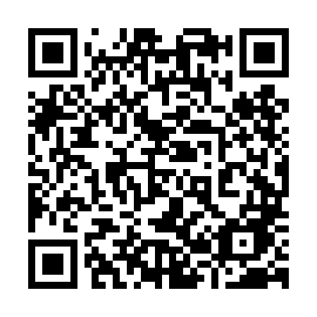 QR code for 928DLE