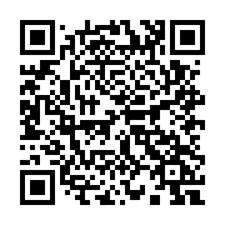 QR code for 928ETG