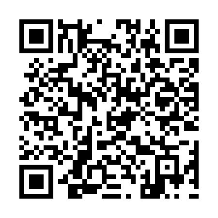 QR code for plate 928-GRG