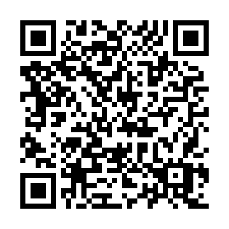 QR code for 928HDW