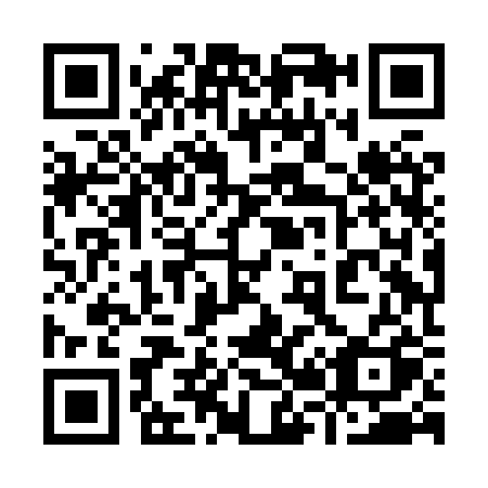 QR code for plate 928-HRQ