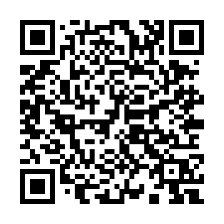 QR code for 928TOP