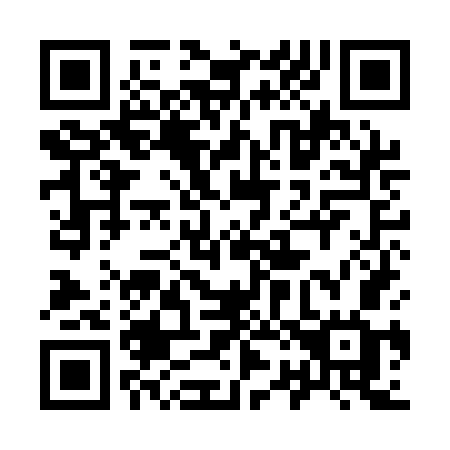 QR code for 929-AGG
