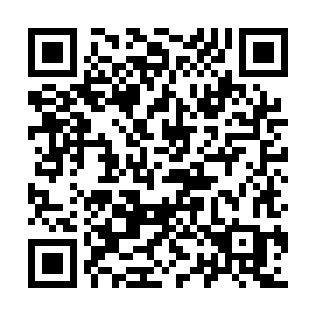 QR code for 929-AHC