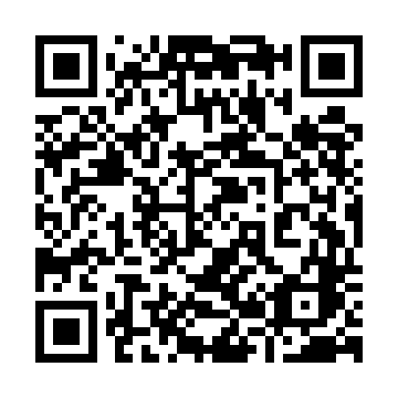 QR code for 929-EDC