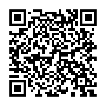 QR code for 929-EUM