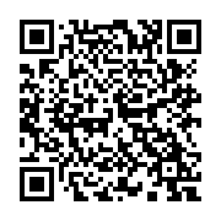 QR code for 929-JBO
