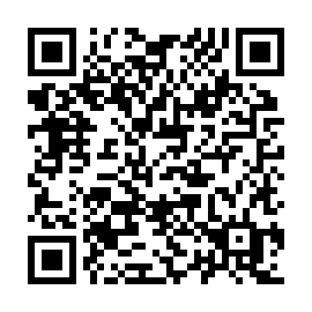 QR code for 929-JXD