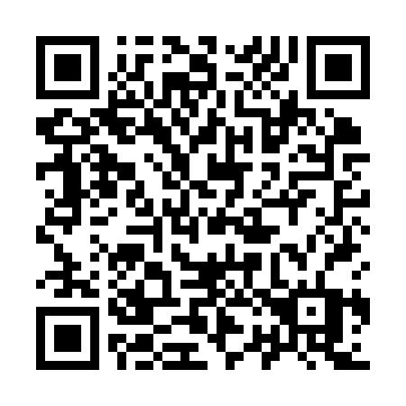 QR code for 929-KRT