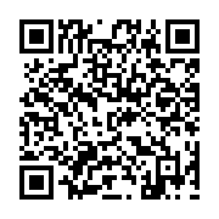 QR code for 929-NDL