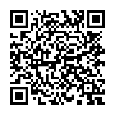 QR code for 929-NWH