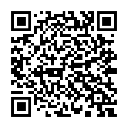 QR code for 929-PLD
