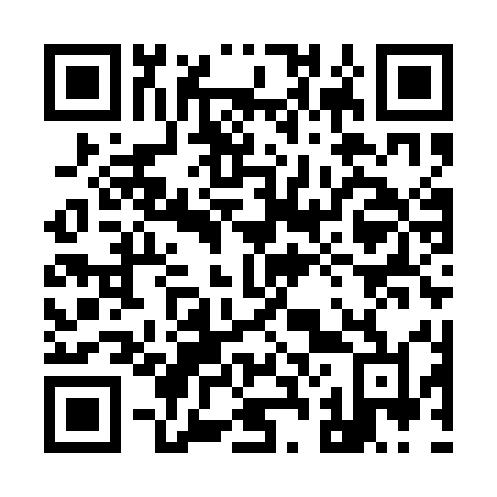 QR code for 929-QEL