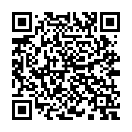 QR code for 929-RMR