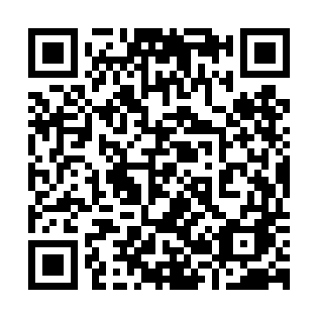 QR code for 929-TDA