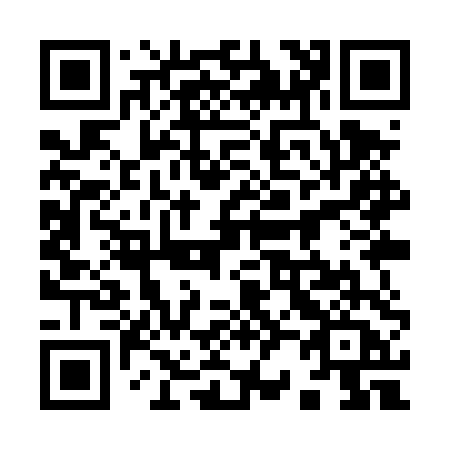 QR code for 929-TTA