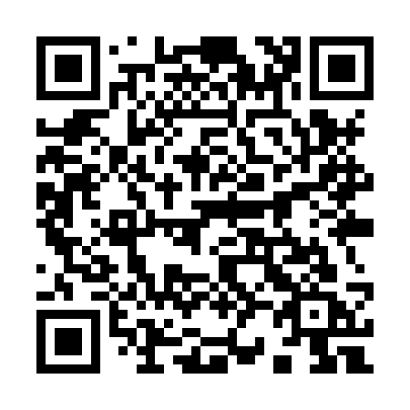 QR code for 929-XSC