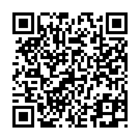 QR code for 929-ZAB