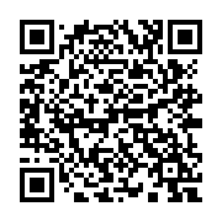 QR code for 929-ZHM