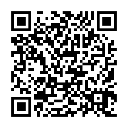 QR code for 929005