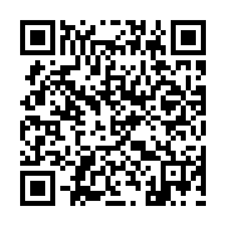 QR code for 929026