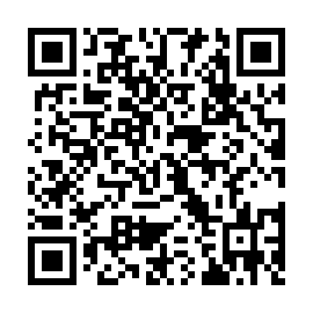 QR code for 929053