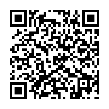 QR code for 929069