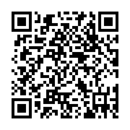 QR code for 929076
