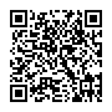 QR code for 929149