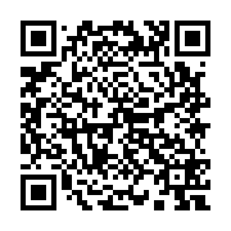 QR code for 929168