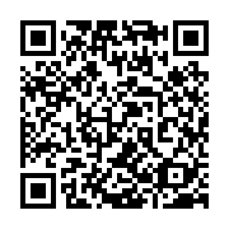 QR code for 929229