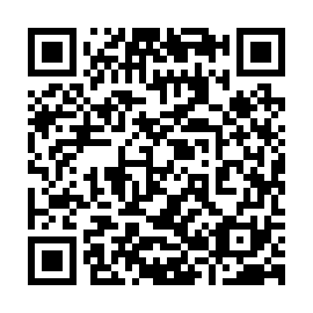QR code for 929271